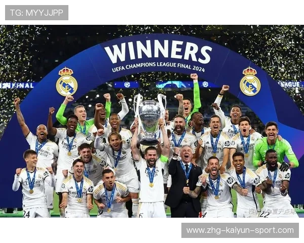 海港亚冠客场前景不妙，皇马拜仁欧冠全身而退。，海港亚冠名单