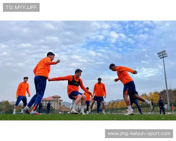 泰山冲击1500分神迹！金靴＋助攻王或同时诞生