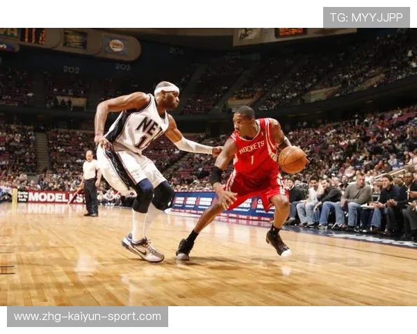 火箭vs灰熊：两队战术博弈与球员动态，火箭vs灰熊比赛直播在线观看