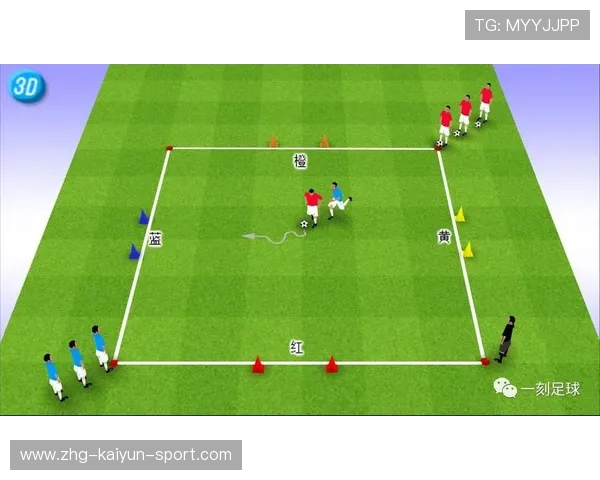 球队在攻防转换效率上明显提升，攻防转换中的核心要点