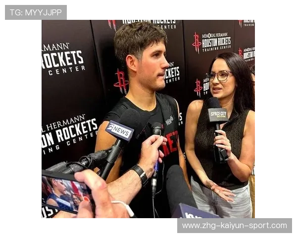 火箭战力榜重回第三！外线奇兵谢泼德效率炸裂——全场火力点燃，总冠军冲刺一触即发