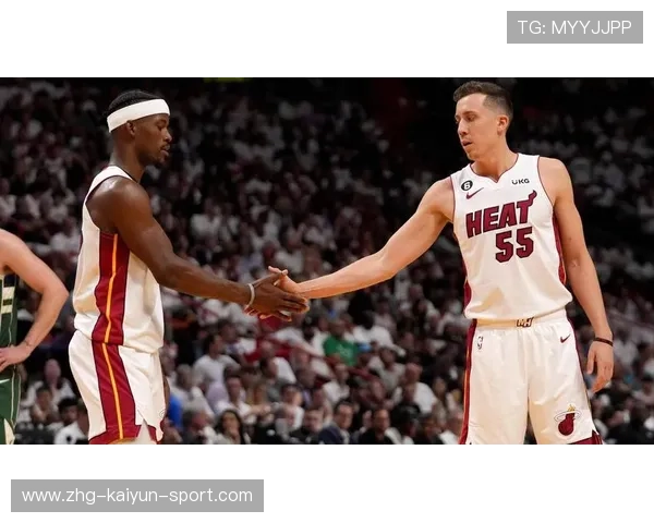 热火赢得漂亮，全场拼得像打季后赛，热火赢得漂亮,全场拼得像打季后赛一样