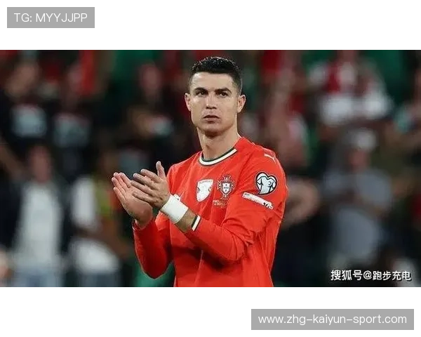 炸裂！C罗再轰曼联：毫无体系！阿莫林做不到，c罗效力曼联