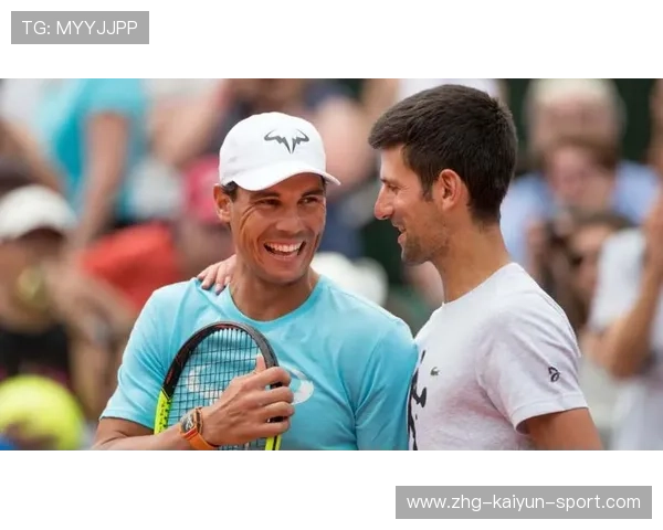 纳达尔赛后说“这只是开始”，球迷泪目——网坛传奇的坚定信念与永不言败