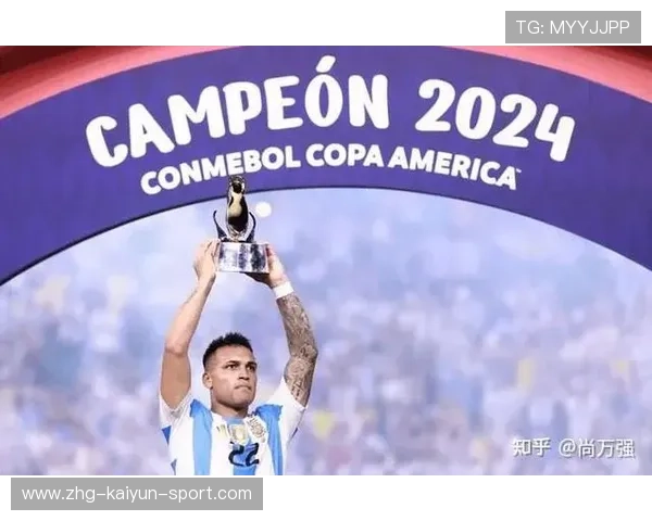 梅西与劳塔罗互相助攻，阿根廷友谊赛再显王者统治力