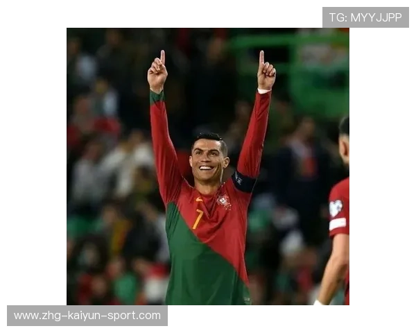 C罗迎来最后挑战,葡萄牙冲击世界杯新辉煌 C罗迎来最后挑战,葡萄牙冲击世界杯新辉煌