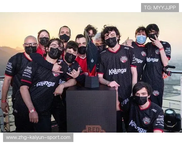 本赛季联盟的“黑马崛起”,他们是怎么做到的?,lol黑马战队 本赛季联盟的“黑马崛起”,他们是怎么做到的?,lol黑马战队