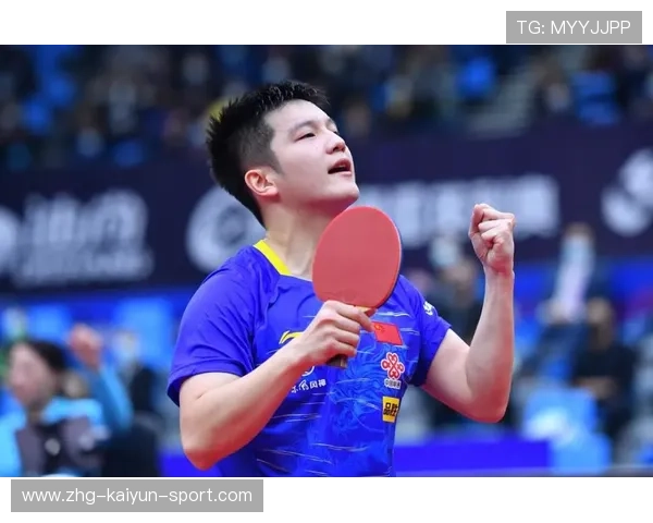 2024年瑞典乒乓球队如何在混合团体世界杯中创造历史,瑞典世乒赛名单 2024年瑞典乒乓球队如何在混合团体世界杯中创造历史,瑞典世乒赛名单