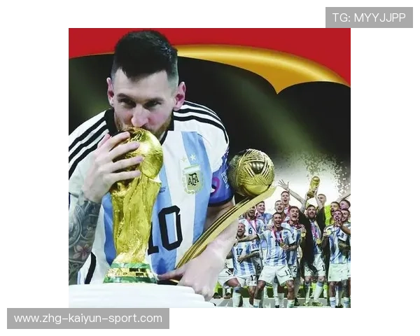 PSG展望未来,瞄准下一届世界杯冠军,下一个世界杯冠军 PSG展望未来,瞄准下一届世界杯冠军,下一个世界杯冠军