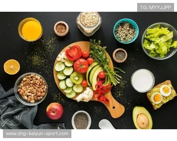 运动饮料是智商税吗?普通人和运动员不同,运动饮料是干嘛的 运动饮料是智商税吗?普通人和运动员不同,运动饮料是干嘛的
