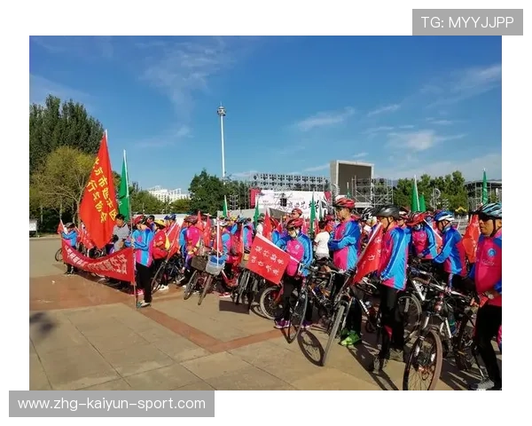 自行车协会推动跨校骑行交流与赛事联动机制,我校骑行协会获批成立 自行车协会推动跨校骑行交流与赛事联动机制,我校骑行协会获批成立