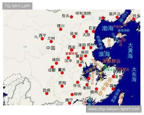 海洋运动在沿海城市快速普及