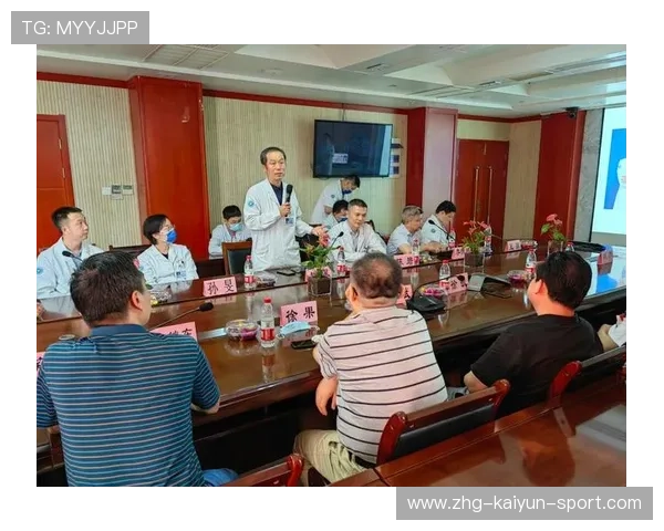 多学科研究团队参与全球体育治理议题建言献策 多学科研究团队参与全球体育治理议题建言献策
